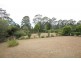 70 Reserve Lane, Peachester QLD 4519