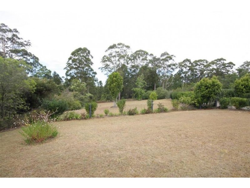 70 Reserve Lane, Peachester QLD 4519
