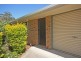 3/8 Simpson Street, Beerwah QLD 4519