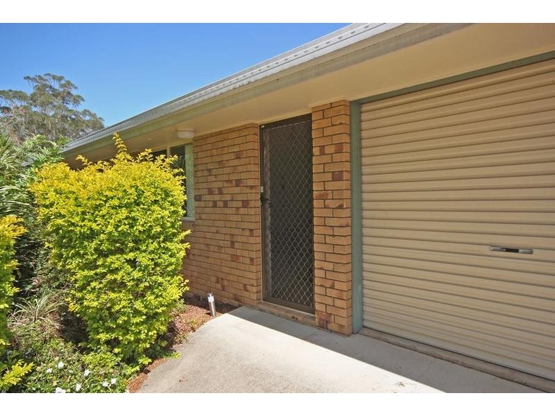 3/8 Simpson Street, Beerwah QLD 4519