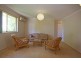 3/8 Simpson Street, Beerwah QLD 4519