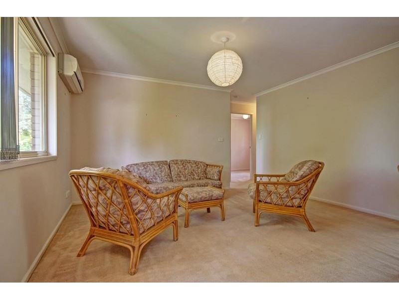 3/8 Simpson Street, Beerwah QLD 4519