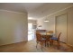 3/8 Simpson Street, Beerwah QLD 4519