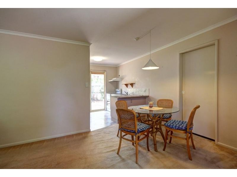 3/8 Simpson Street, Beerwah QLD 4519