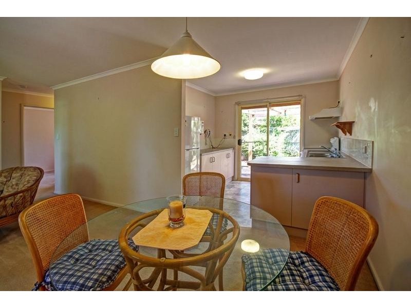 3/8 Simpson Street, Beerwah QLD 4519