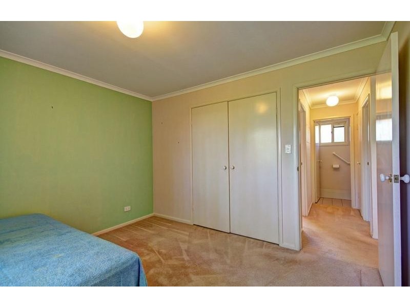 3/8 Simpson Street, Beerwah QLD 4519