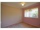3/8 Simpson Street, Beerwah QLD 4519