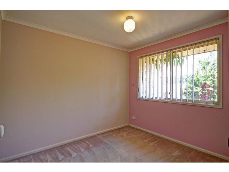 3/8 Simpson Street, Beerwah QLD 4519