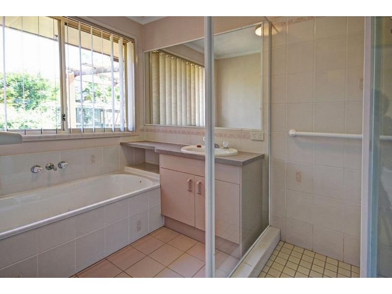 3/8 Simpson Street, Beerwah QLD 4519