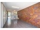 3/8 Simpson Street, Beerwah QLD 4519