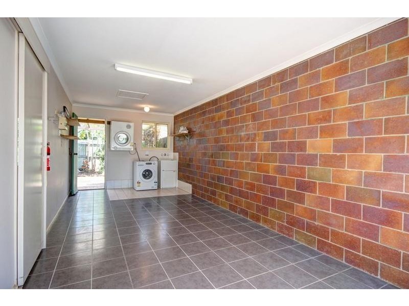 3/8 Simpson Street, Beerwah QLD 4519
