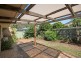 3/8 Simpson Street, Beerwah QLD 4519