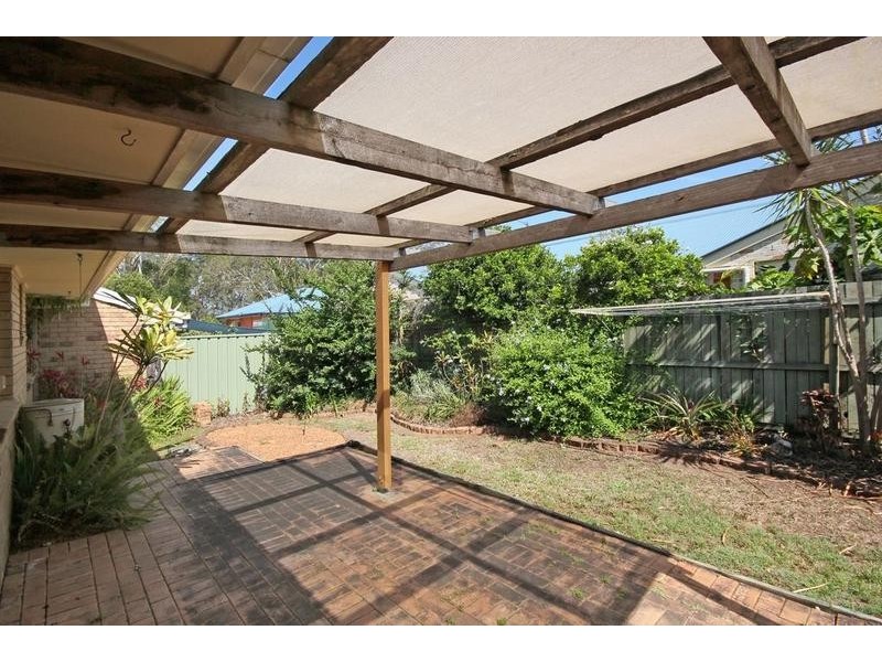 3/8 Simpson Street, Beerwah QLD 4519