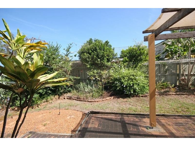 3/8 Simpson Street, Beerwah QLD 4519