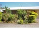 3/8 Simpson Street, Beerwah QLD 4519