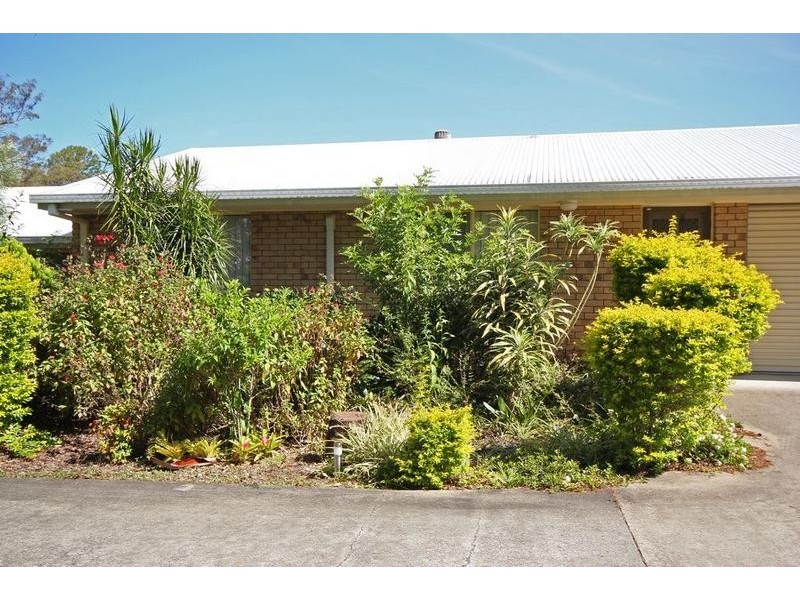 3/8 Simpson Street, Beerwah QLD 4519