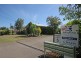 3/8 Simpson Street, Beerwah QLD 4519