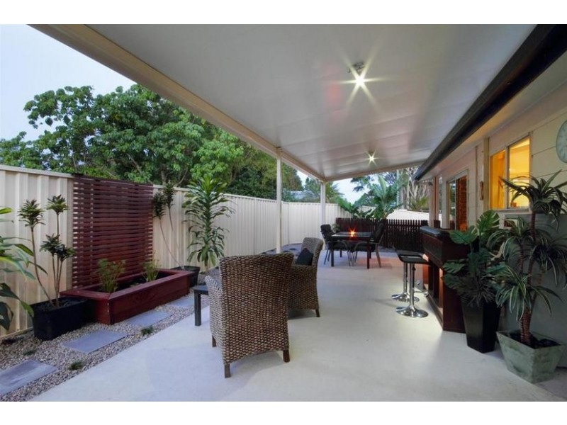 4 Sunland Court, Beerwah QLD 4519