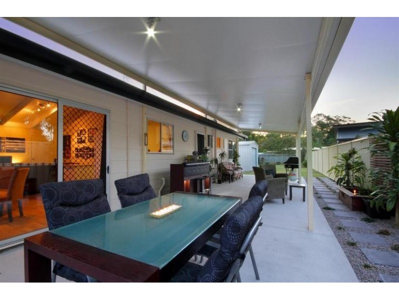 4 Sunland Court, Beerwah QLD 4519