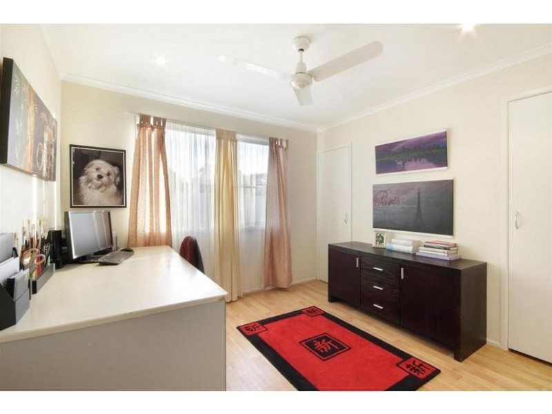 4 Sunland Court, Beerwah QLD 4519