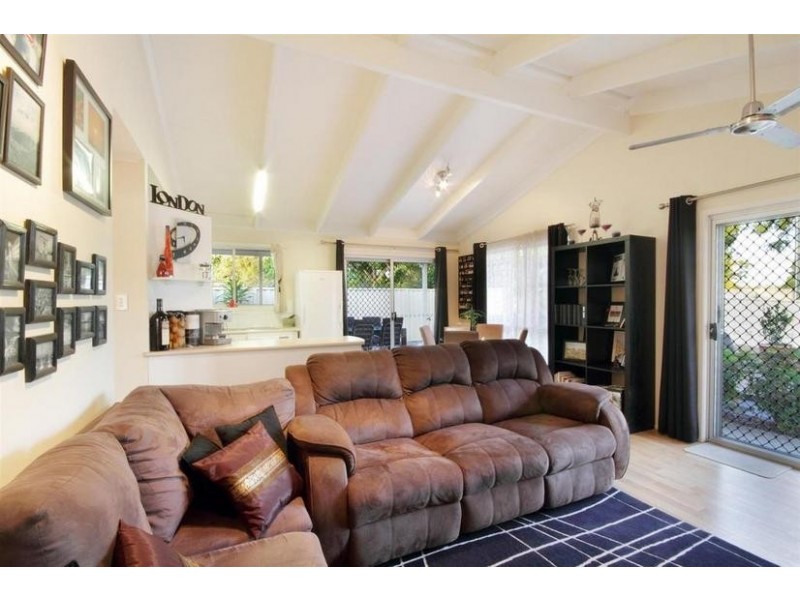 4 Sunland Court, Beerwah QLD 4519