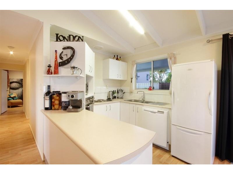 4 Sunland Court, Beerwah QLD 4519