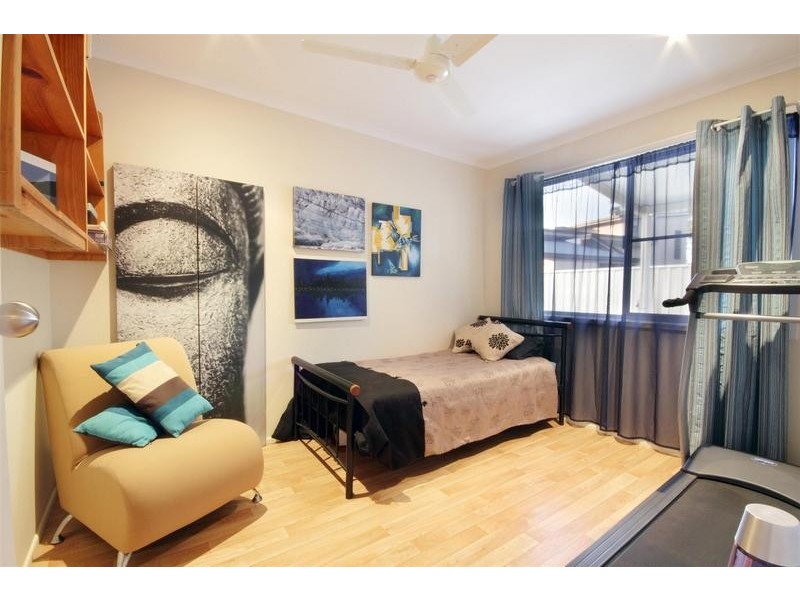 4 Sunland Court, Beerwah QLD 4519