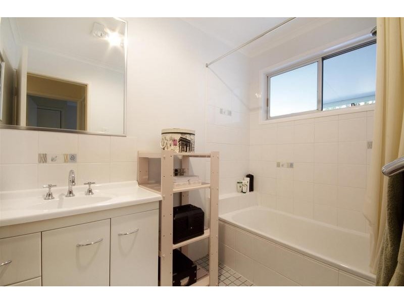 4 Sunland Court, Beerwah QLD 4519