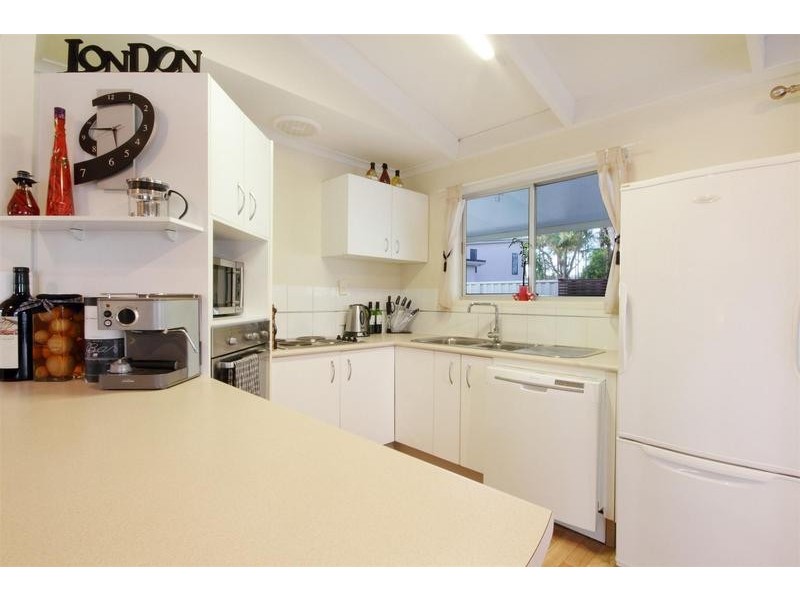 4 Sunland Court, Beerwah QLD 4519