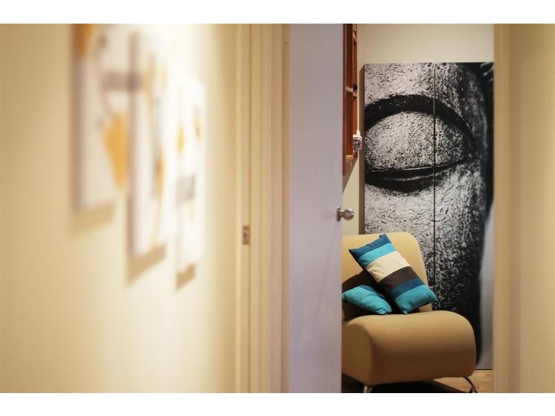 4 Sunland Court, Beerwah QLD 4519