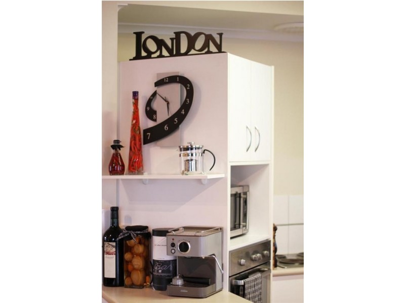 4 Sunland Court, Beerwah QLD 4519