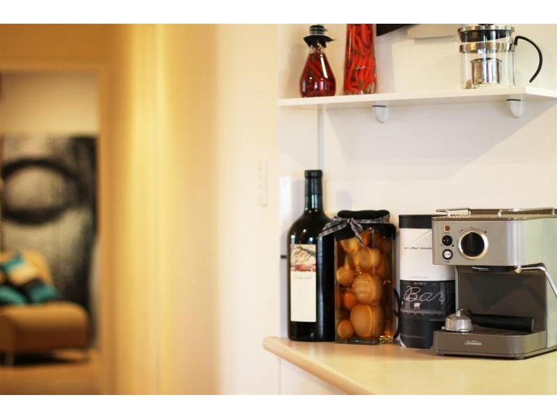 4 Sunland Court, Beerwah QLD 4519