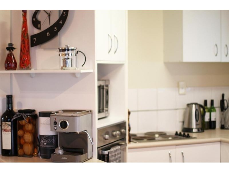 4 Sunland Court, Beerwah QLD 4519