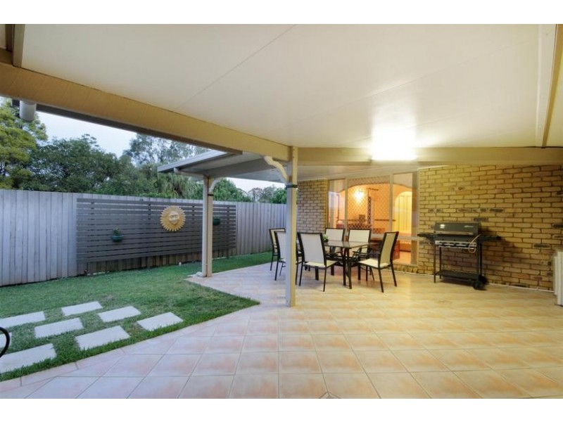 7 Tudor Court, Beerwah QLD 4519