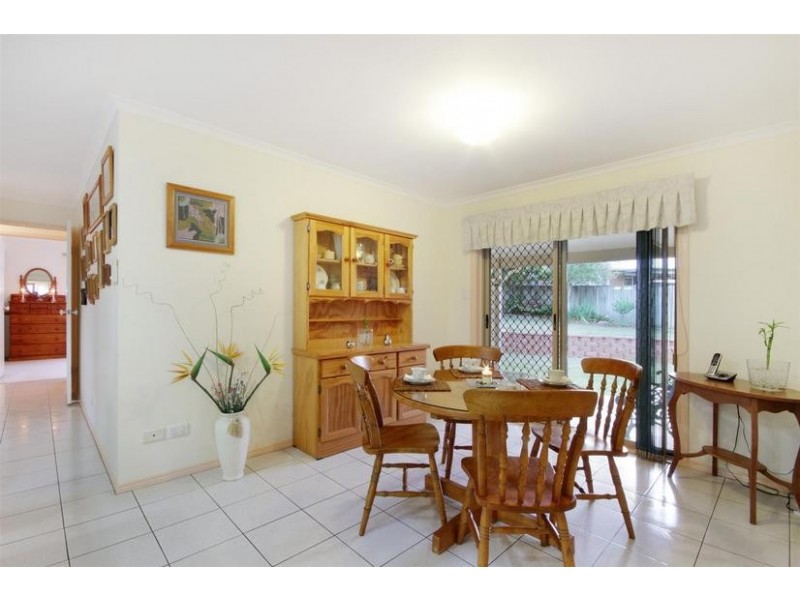 7 Tudor Court, Beerwah QLD 4519