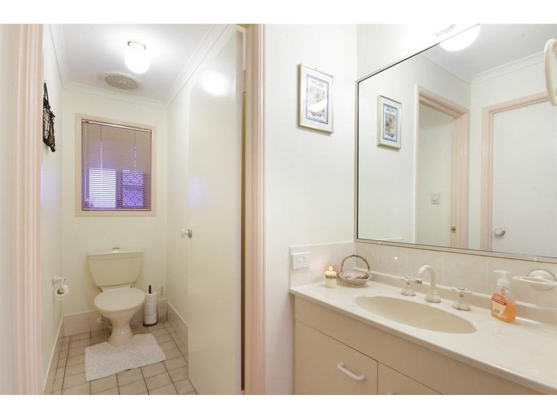 7 Tudor Court, Beerwah QLD 4519