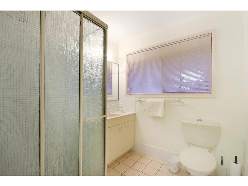 7 Tudor Court, Beerwah QLD 4519