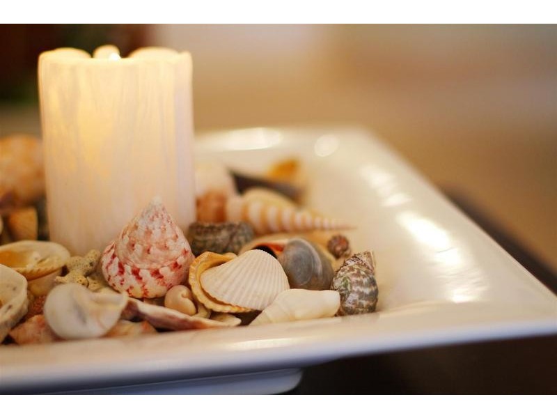 7 Tudor Court, Beerwah QLD 4519