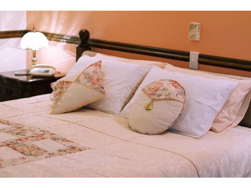 7 Tudor Court, Beerwah QLD 4519