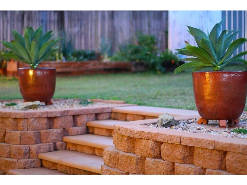 7 Tudor Court, Beerwah QLD 4519