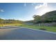 Lot 15 Springburn Drive, Glass House Mountains QLD 4518