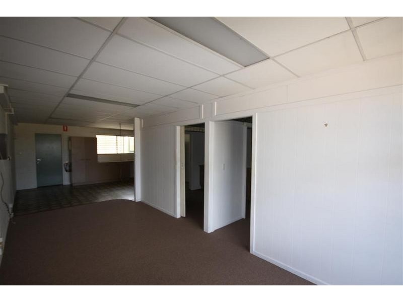 Shop 9/68 Simpson Street, Beerwah QLD 4519