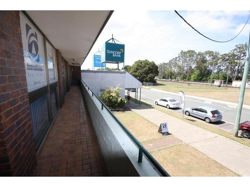 Shop 9/68 Simpson Street, Beerwah QLD 4519