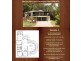 Lot 19 Springburn Drive, Glass House Mountains QLD 4518