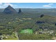 Lot 19 Springburn Drive, Glass House Mountains QLD 4518