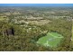 Lot 19 Springburn Drive, Glass House Mountains QLD 4518