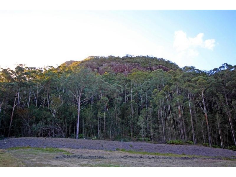 Lot 19 Springburn Drive, Glass House Mountains QLD 4518