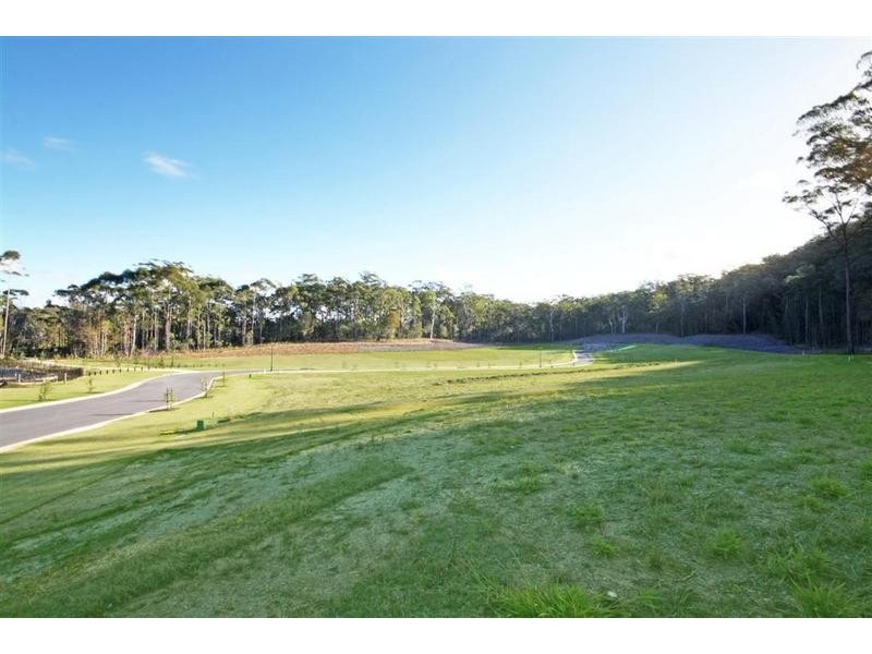 Lot 19 Springburn Drive, Glass House Mountains QLD 4518