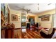 33 Crittenden Road, Glass House Mountains QLD 4518