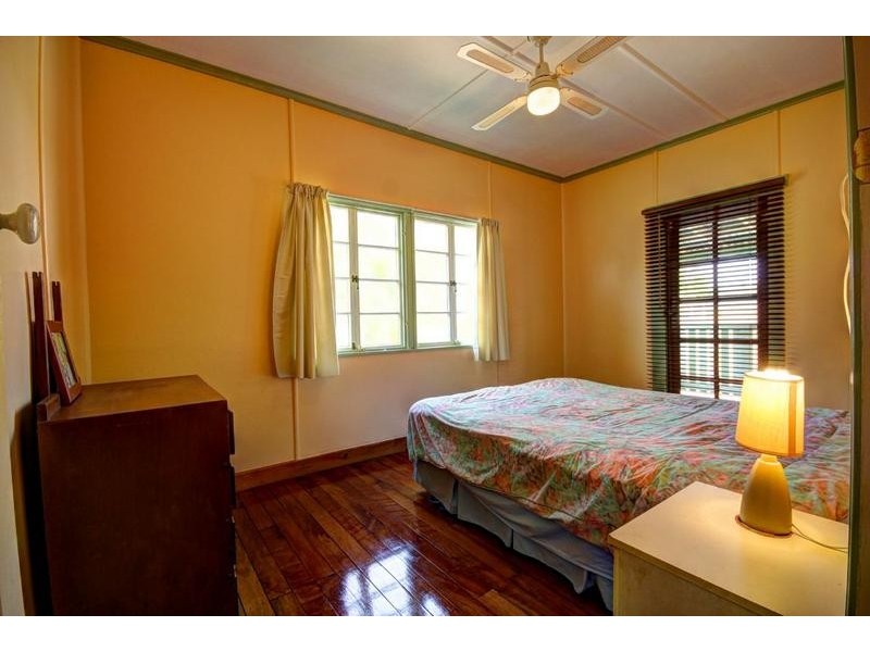 33 Crittenden Road, Glass House Mountains QLD 4518